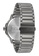 Tommy Hilfiger silver Tommy Hilfiger Silver Men's Watch (1791679) 82DEFAC3E92ED2GS_3