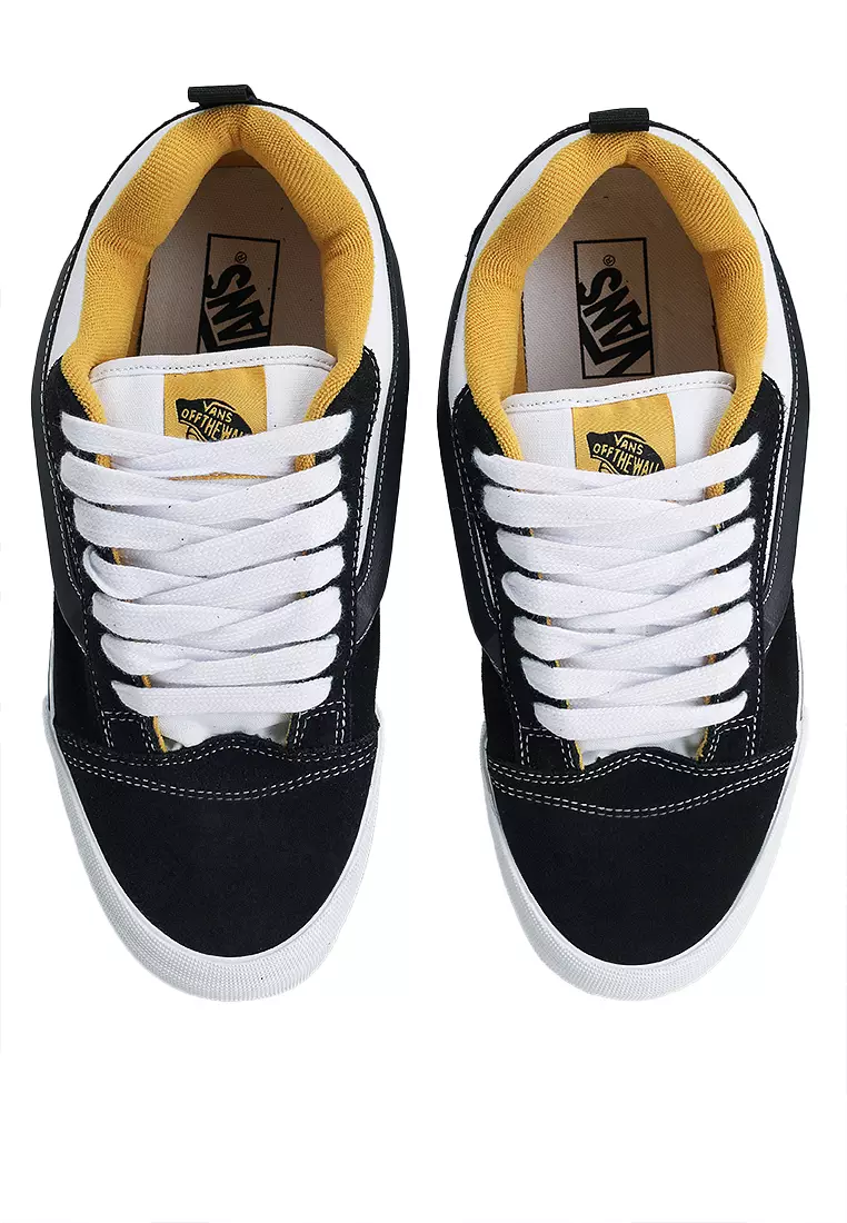 Knu Skool Sneakers