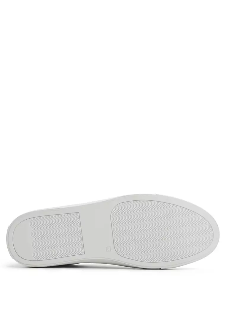 Parvin Sneakers