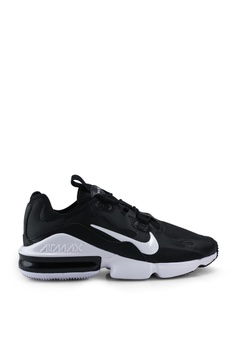 Nike Air Max 270 Shoes Zalora Philippines