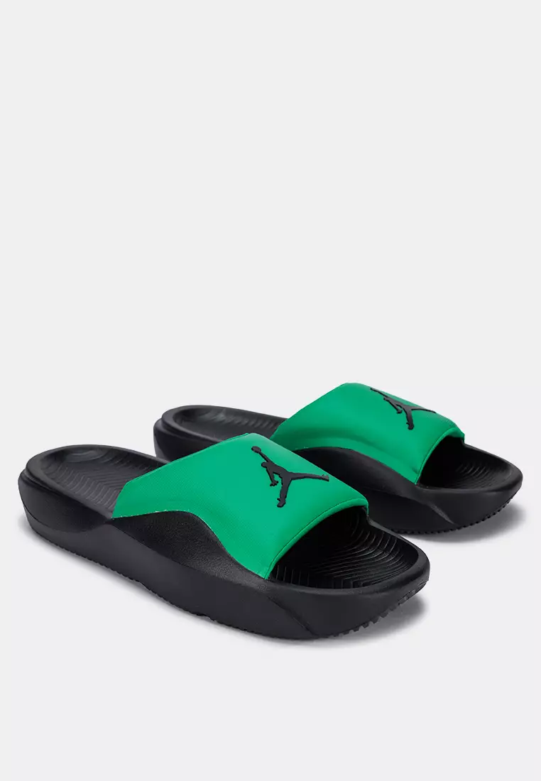 Franchise Slides