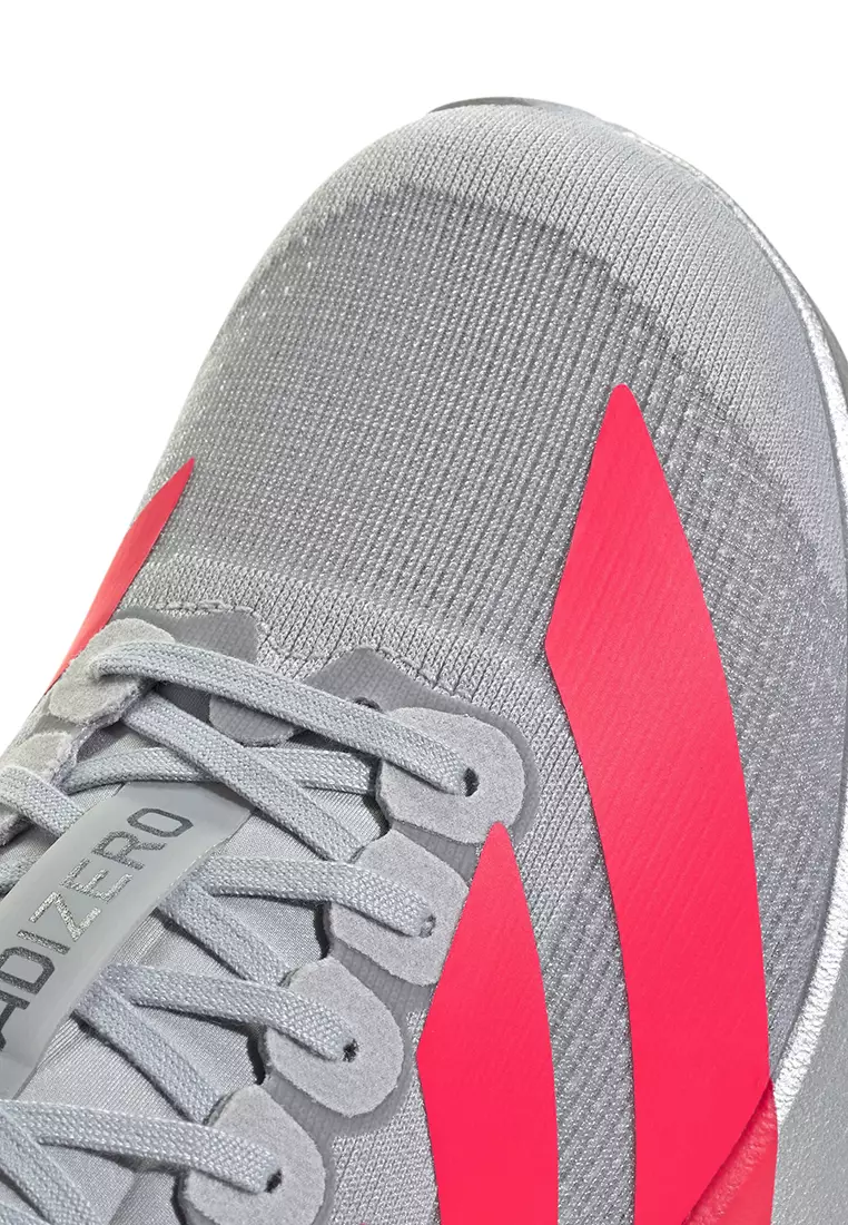 Adizero Evo SL Shoes