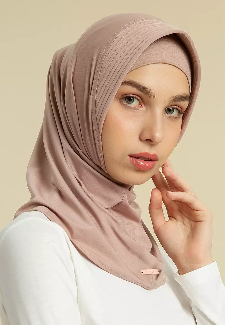 Mano Instan Pad Peanut