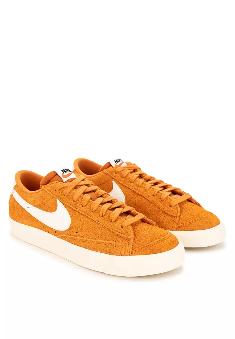 Blazer Low '77 Vintage Sneakers