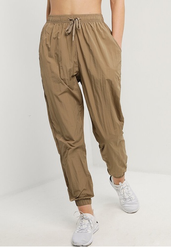 Buy Athlecia Tharbia Track Pants 2023 Online | ZALORA Singapore