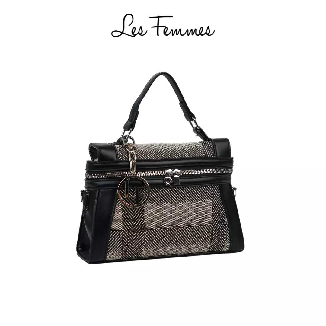 Tas Selempang Wanita Usagi Sling Bag G656 2409001 Les Femmes