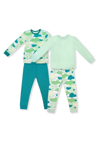 jammies online