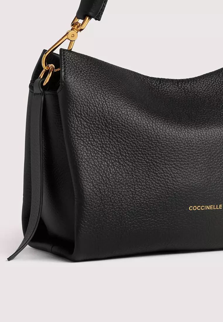 Boheme Grana Double Sling Bag