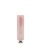 Christian Dior n/a Christian Dior - Dior Addict Lip Glow Reviving Lip Balm - #001 Pink 3.2g/0.11oz B6117BE3A92742GS_3