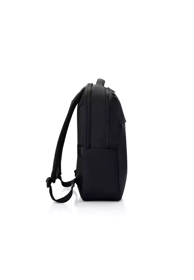 Rubio 2.0 Backpack 02 R 14"