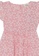 Milliot & Co. pink Gabysia Girls Dress 6F1EAKADB17BD9GS_3