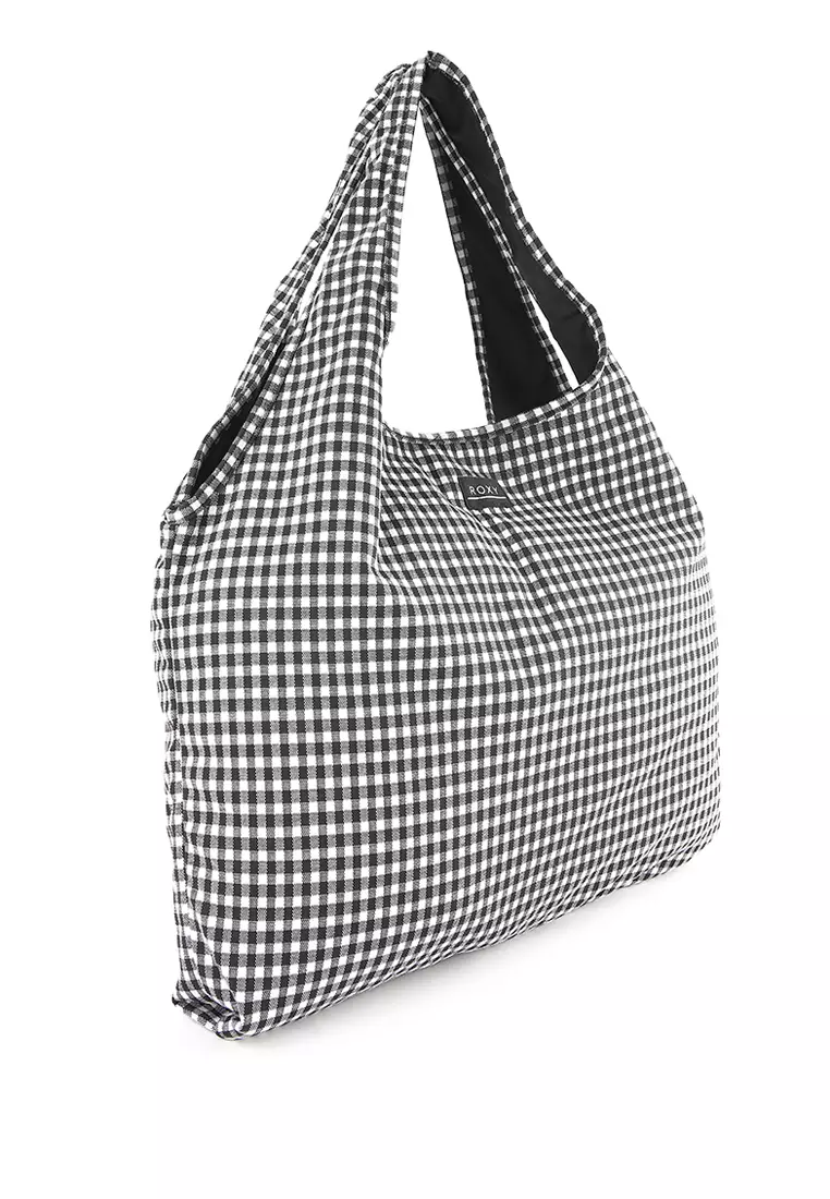 Urban Party Tote