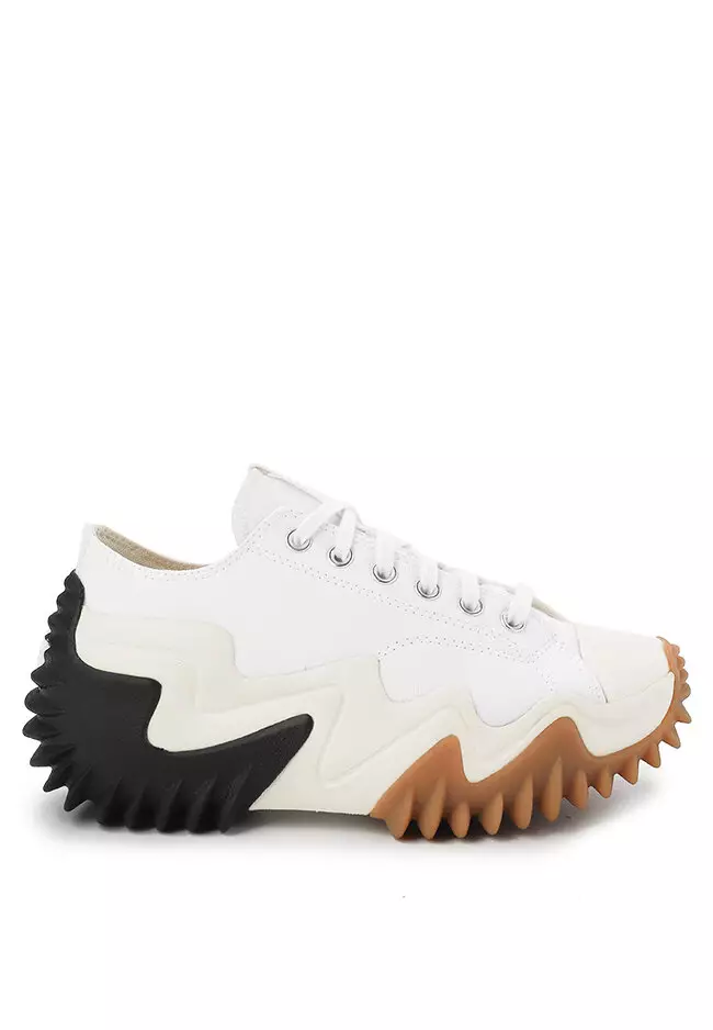 Discount on Converse  shoes - SKU: Run Star Motion Sneakers