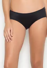 BKB-Black with Body Beige