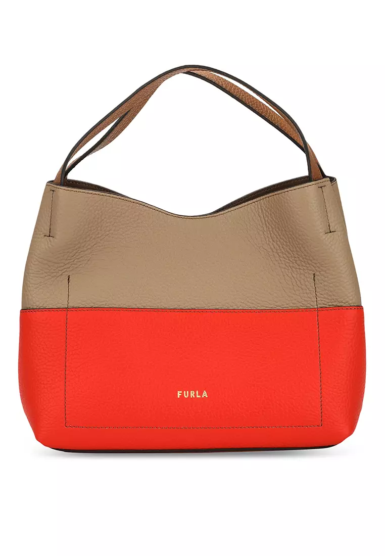 Furla hobo bags online