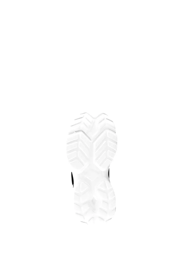 Jackson Kids Leo 1BL7 Black