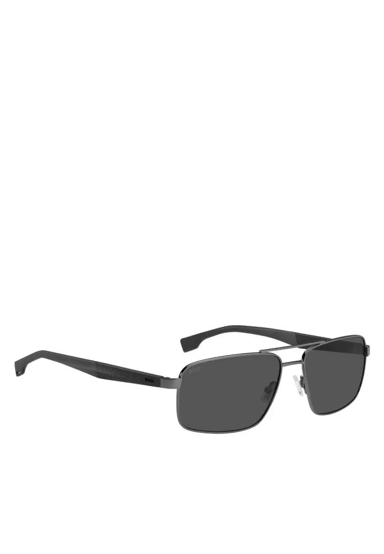 BOSS Sunglasses BOSS 1580/S-V81-M9