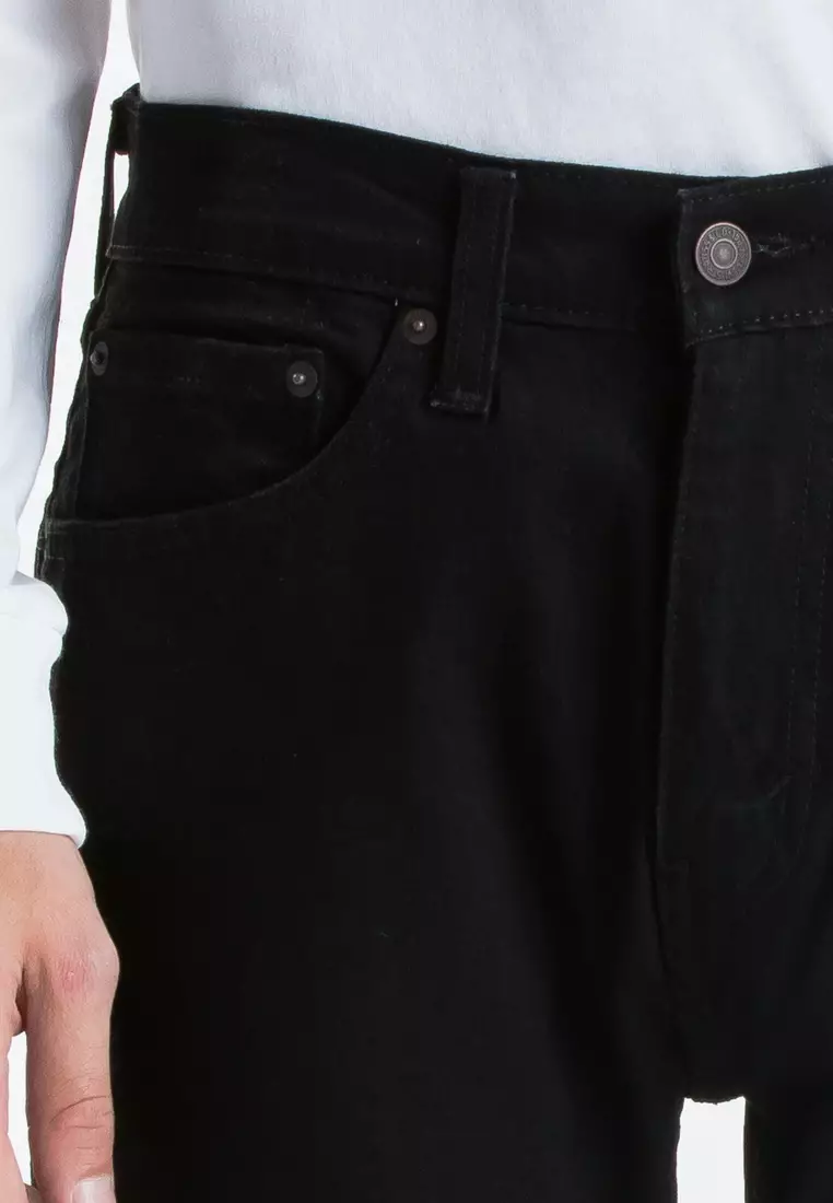505™ Regular Fit Jeans 00505-1469