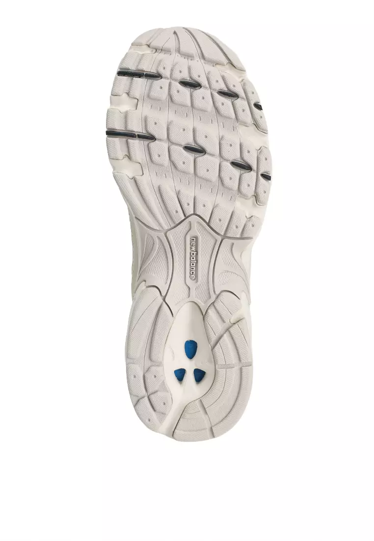 530 Kids Lifestyle Shoes