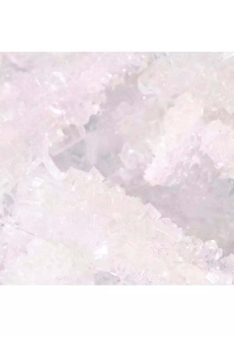Kayali Candy Rock Sugar | EDP 10ml
