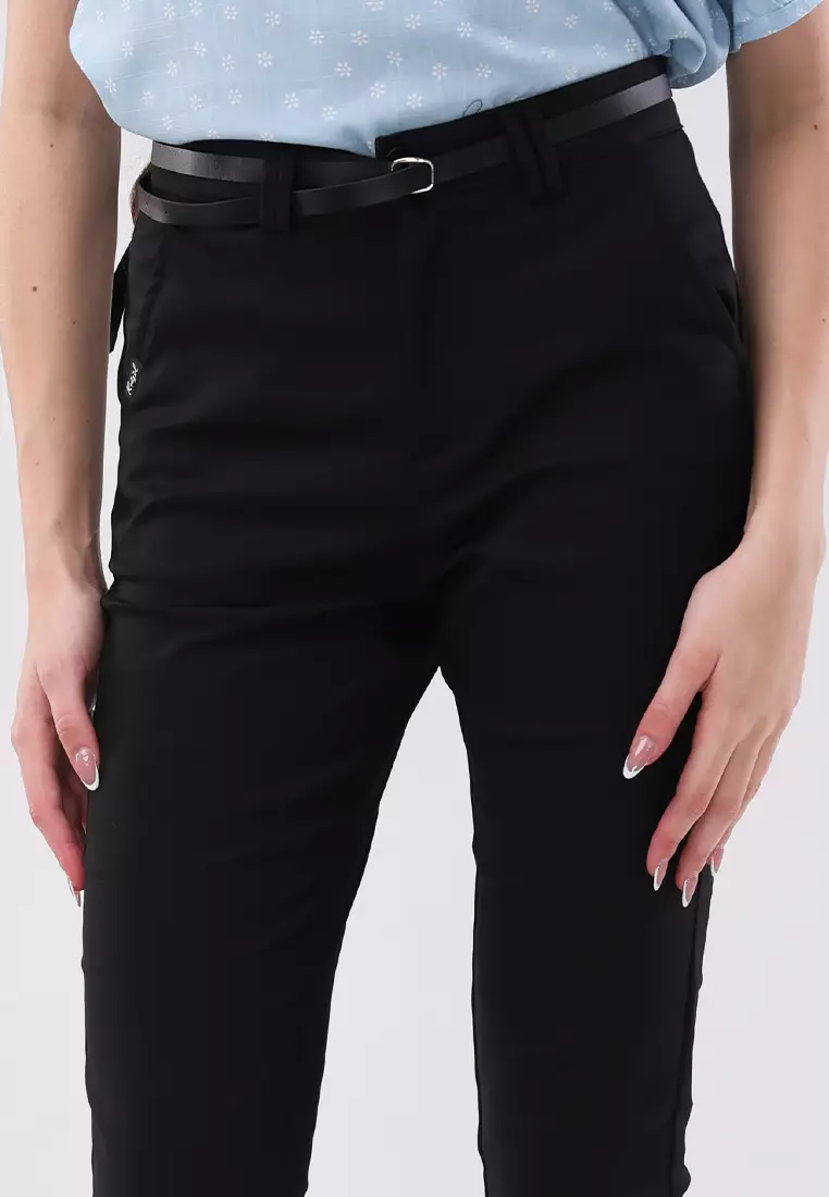 Trouser Pants Ladies