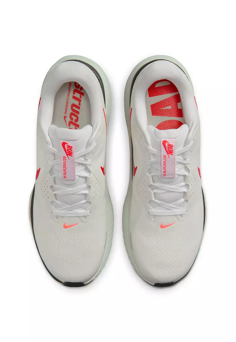 Structure 26 Road Running Shoes
