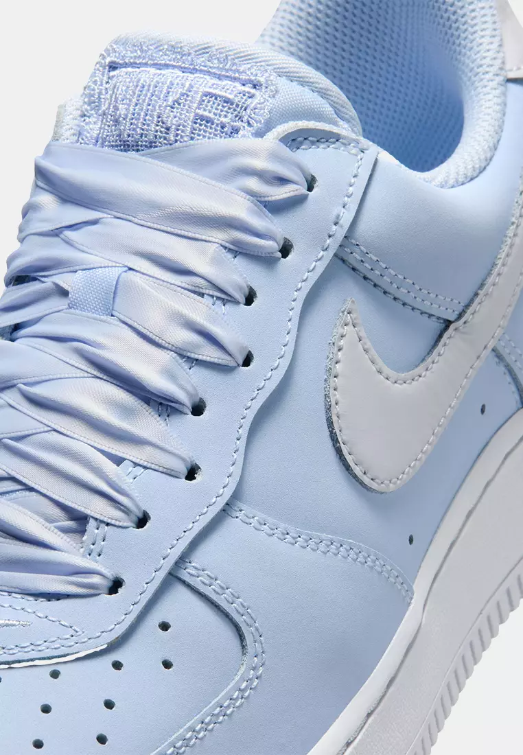 Nike Air Force 1 Retro Premium
