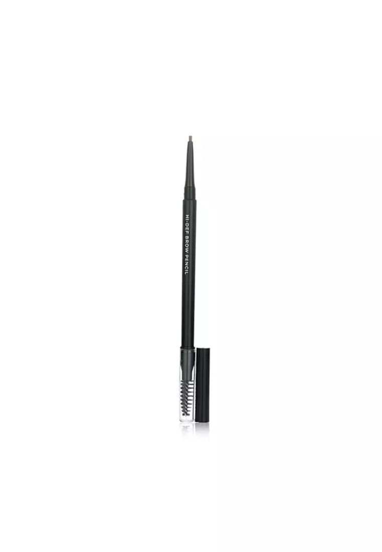 Discount on RevitaLash  shoes - SKU: Revitalash - Revitabrow Hi Def Brow Pencil - Cool Brown 0.14g/0.005oz