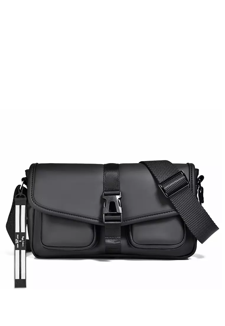 Casual bags clearance online