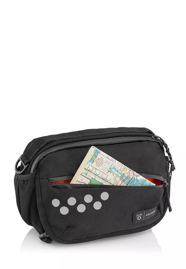 Crumpler Men Women s Bags ZALORA Philippines