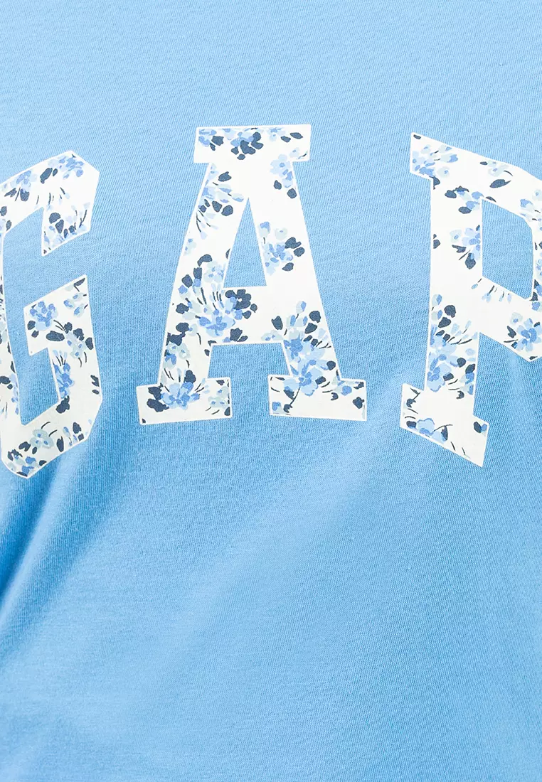 Classic Tee
