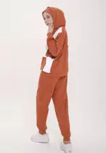 Terracota