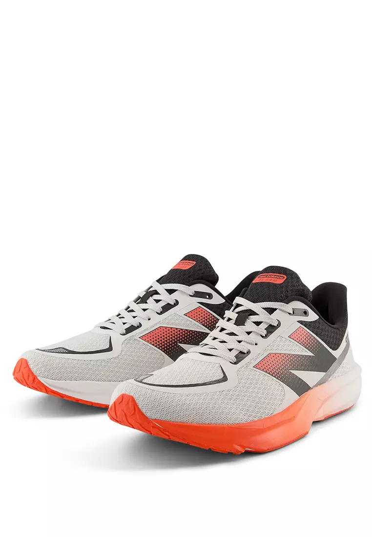 Flash Performance Shoes