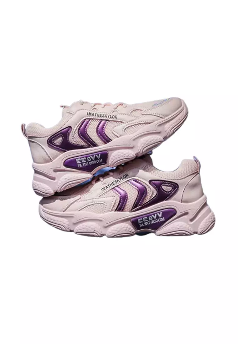 Korean sneakers 2025 online