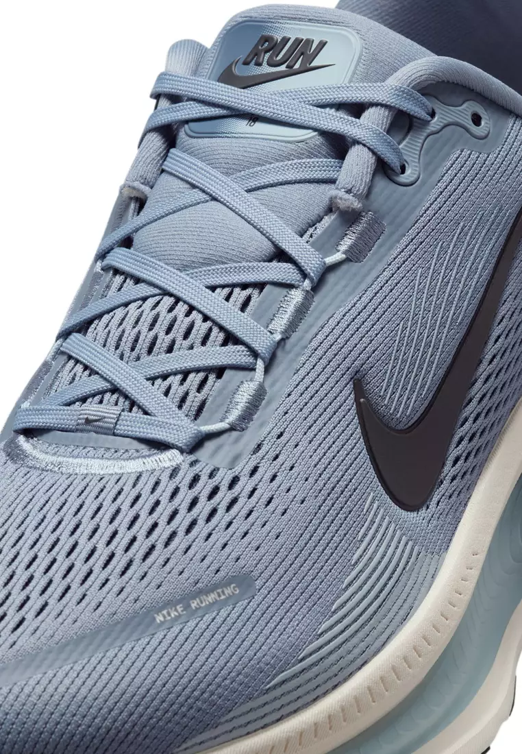 Vomero 18 Men's Road Running Shoes