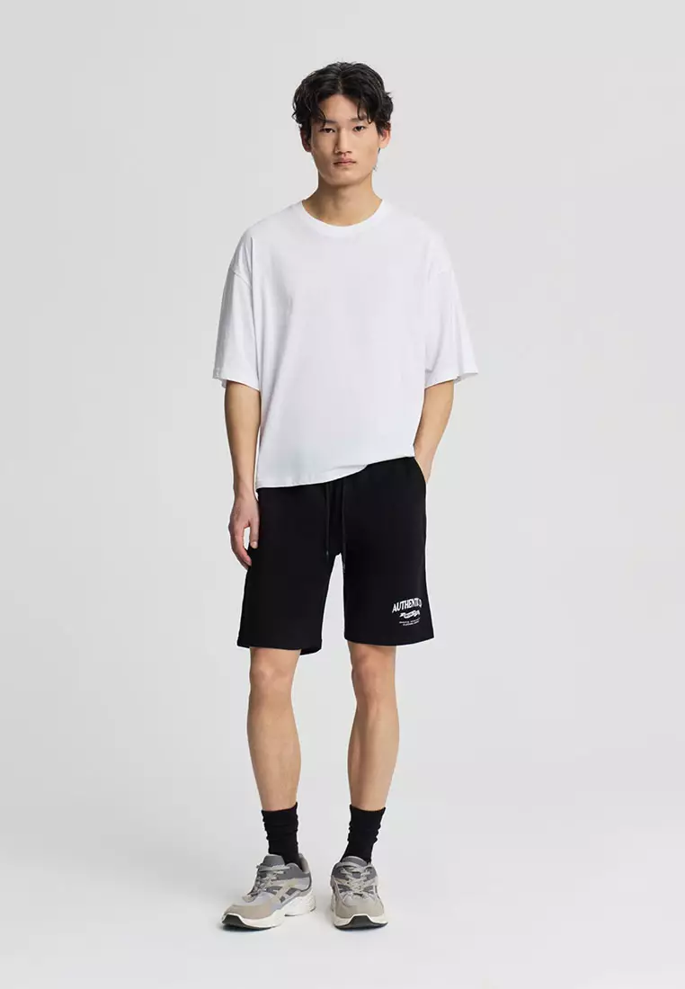 Men's Training Gym Shorts