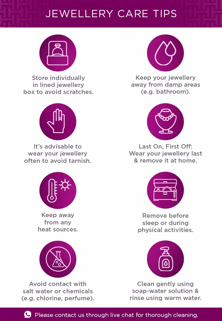 HABIB Rectangular Black Agate and Diamond Men's Ring in 925 Silver Palladium 119780125(PLD)-AGATE