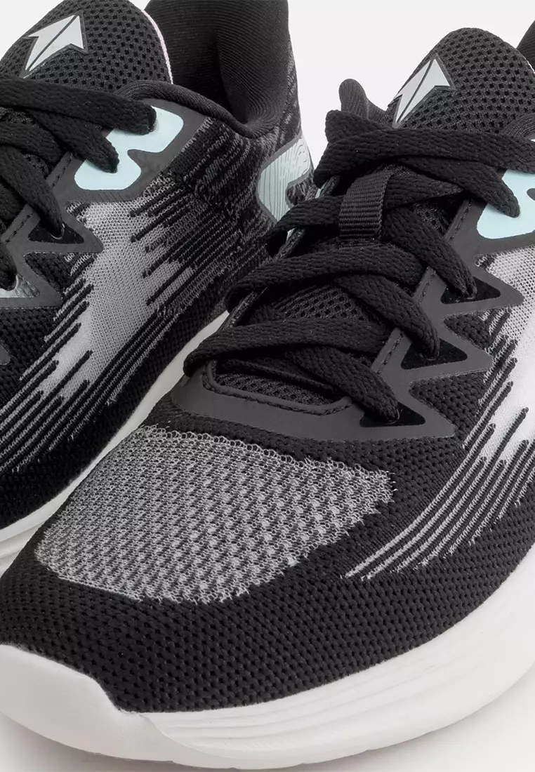 One Up By World Balance STACEY Women's Athleisure Shoes