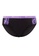 Nukleus black and purple The Gift Of Love (Bikini) 47310USCBA4499GS_5