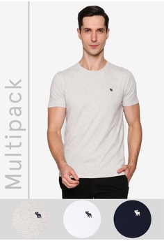 網上選購abercrombie Fitch Zalora香港