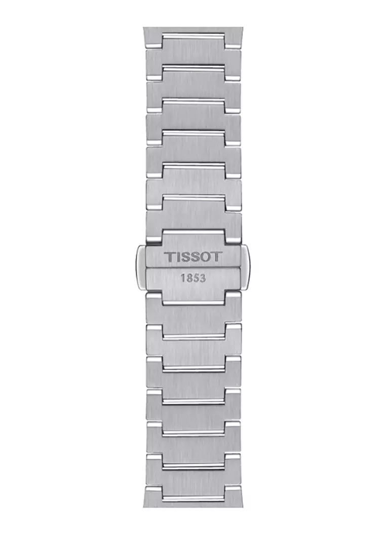 Tissot PRX 35mm - Unisex Watch - T1372101108100
