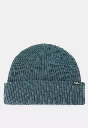 Buy Men's Beanies Online - Sale Up to 60% Off