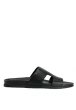 Other Black