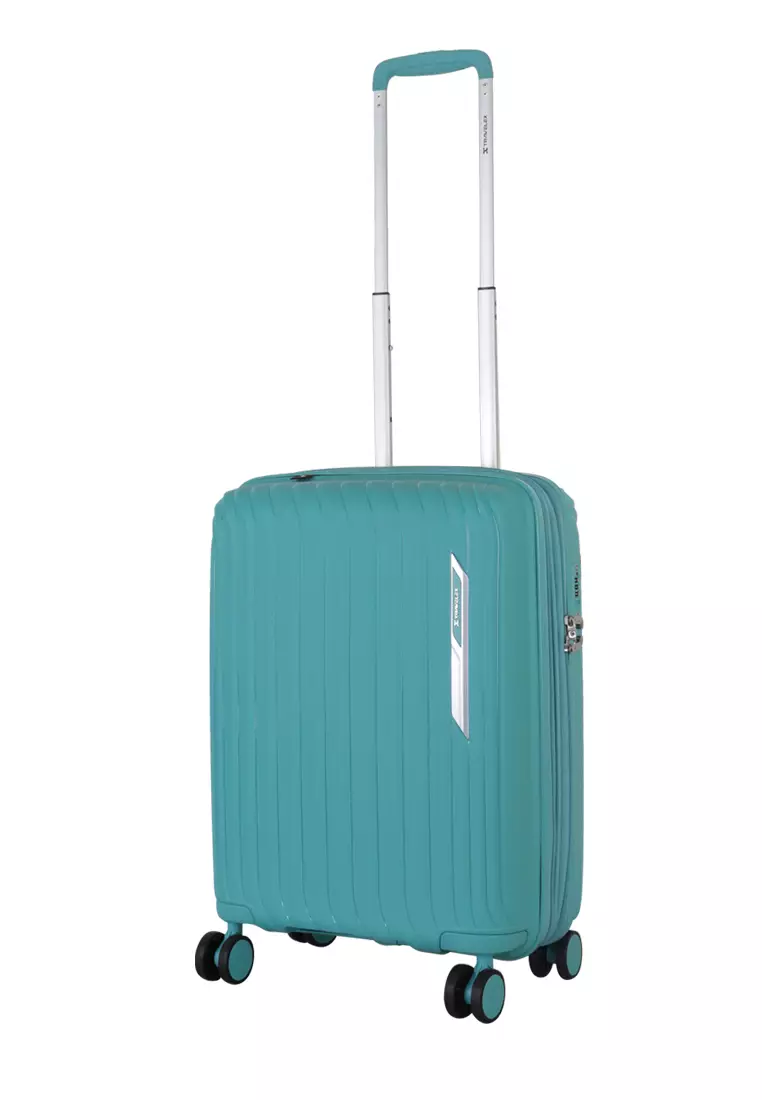 290 Hard Case Luggage Small (18 inches)