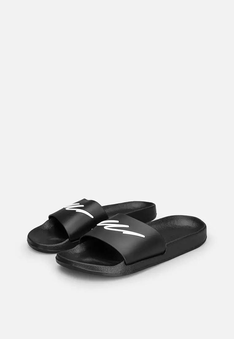 ZEN SLIDES Men's Slides