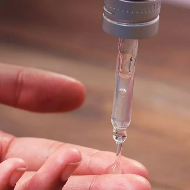 Edelweiss Skin Barrier Serum 50ml