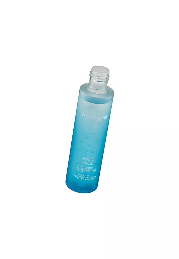 NEUTROGENA Hydro Boost™ Activating Essence Lotion 150ml