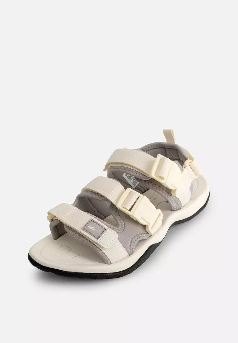 World balance sale hiking sandals