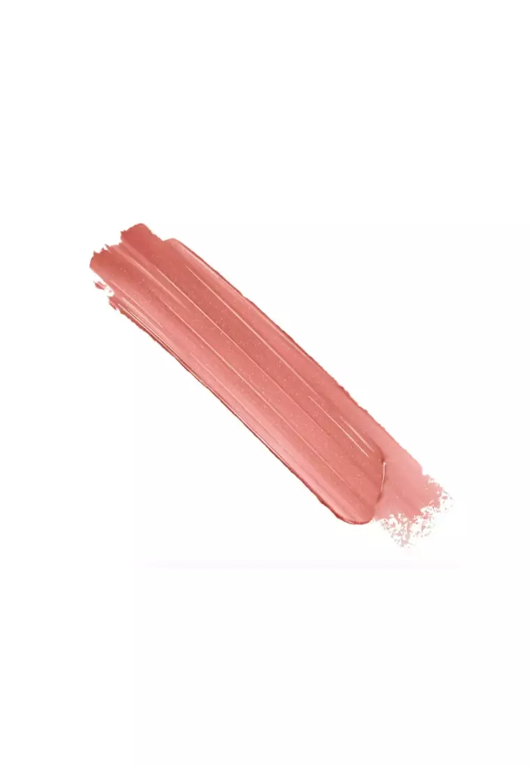DIOR Addict Shine Lipstick 418 Beige Oblique