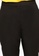 French Connection black Fino Glass Stretch Skinny Trousers 5EA68AA65816C9GS_3